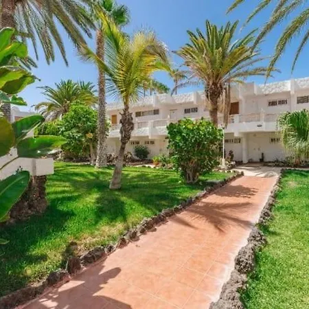 Dom wakacyjny Marine