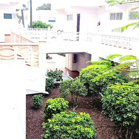 Dom wakacyjny Marine