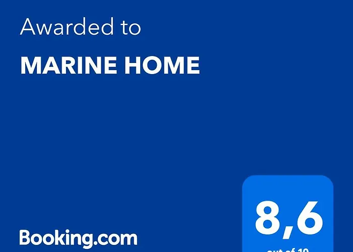 Marine
